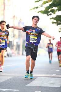 BIB: 
                            <button type="button" onclick="openModal(3562116)" class="btn btn-primary btn-sm float-right btn-popup" data-toggle="modal" data-target=".modal-high-quality">
                        <i class="fas fa-shopping-cart"></i> Add to Cart
                    </button>
                                            <button type="button" onclick="isThisMe(3562116, true)" class="btn btn-success btn-sm float-right btn-popup btn-isme hidden" data-toggle="tooltip" data-placement="bottom" title="นี่คือรูปของคุณใช่ไหม คลิกที่นี่เพื่อเอาเข้าอัลบั้ม">
                        <i class="fas fa-plus"></i> Add to album
                    </button>
                    <button type="button" onclick="isThisMe(3562116, false)" class="btn btn-warning btn-sm float-right btn-popup btn-isnotme hidden">
                        <i class="fas fa-ban"></i> Remove from album
                    </button>