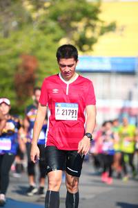 BIB: 21791
                            <button type="button" onclick="openModal(3558947)" class="btn btn-primary btn-sm float-right btn-popup" data-toggle="modal" data-target=".modal-high-quality">
                        <i class="fas fa-shopping-cart"></i> Add to Cart
                    </button>
                                            <button type="button" onclick="isThisMe(3558947, true)" class="btn btn-success btn-sm float-right btn-popup btn-isme hidden" data-toggle="tooltip" data-placement="bottom" title="นี่คือรูปของคุณใช่ไหม คลิกที่นี่เพื่อเอาเข้าอัลบั้ม">
                        <i class="fas fa-plus"></i> Add to album
                    </button>
                    <button type="button" onclick="isThisMe(3558947, false)" class="btn btn-warning btn-sm float-right btn-popup btn-isnotme hidden">
                        <i class="fas fa-ban"></i> Remove from album
                    </button>