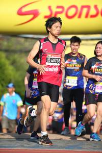 BIB: 
                            <button type="button" onclick="openModal(3566177)" class="btn btn-primary btn-sm float-right btn-popup" data-toggle="modal" data-target=".modal-high-quality">
                        <i class="fas fa-shopping-cart"></i> Add to Cart
                    </button>
                                            <button type="button" onclick="isThisMe(3566177, true)" class="btn btn-success btn-sm float-right btn-popup btn-isme hidden" data-toggle="tooltip" data-placement="bottom" title="นี่คือรูปของคุณใช่ไหม คลิกที่นี่เพื่อเอาเข้าอัลบั้ม">
                        <i class="fas fa-plus"></i> Add to album
                    </button>
                    <button type="button" onclick="isThisMe(3566177, false)" class="btn btn-warning btn-sm float-right btn-popup btn-isnotme hidden">
                        <i class="fas fa-ban"></i> Remove from album
                    </button>