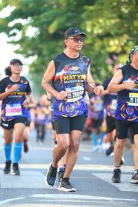 BIB: 22506
                            <button type="button" onclick="openModal(3566706)" class="btn btn-primary btn-sm float-right btn-popup" data-toggle="modal" data-target=".modal-high-quality">
                        <i class="fas fa-shopping-cart"></i> Add to Cart
                    </button>
                                            <button type="button" onclick="isThisMe(3566706, true)" class="btn btn-success btn-sm float-right btn-popup btn-isme hidden" data-toggle="tooltip" data-placement="bottom" title="นี่คือรูปของคุณใช่ไหม คลิกที่นี่เพื่อเอาเข้าอัลบั้ม">
                        <i class="fas fa-plus"></i> Add to album
                    </button>
                    <button type="button" onclick="isThisMe(3566706, false)" class="btn btn-warning btn-sm float-right btn-popup btn-isnotme hidden">
                        <i class="fas fa-ban"></i> Remove from album
                    </button>