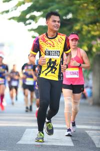 BIB: 10526, 12643
                            <button type="button" onclick="openModal(3564936)" class="btn btn-primary btn-sm float-right btn-popup" data-toggle="modal" data-target=".modal-high-quality">
                        <i class="fas fa-shopping-cart"></i> Add to Cart
                    </button>
                                            <button type="button" onclick="isThisMe(3564936, true)" class="btn btn-success btn-sm float-right btn-popup btn-isme hidden" data-toggle="tooltip" data-placement="bottom" title="นี่คือรูปของคุณใช่ไหม คลิกที่นี่เพื่อเอาเข้าอัลบั้ม">
                        <i class="fas fa-plus"></i> Add to album
                    </button>
                    <button type="button" onclick="isThisMe(3564936, false)" class="btn btn-warning btn-sm float-right btn-popup btn-isnotme hidden">
                        <i class="fas fa-ban"></i> Remove from album
                    </button>