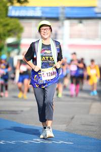 BIB: 12666
                            <button type="button" onclick="openModal(3559439)" class="btn btn-primary btn-sm float-right btn-popup" data-toggle="modal" data-target=".modal-high-quality">
                        <i class="fas fa-shopping-cart"></i> Add to Cart
                    </button>
                                            <button type="button" onclick="isThisMe(3559439, true)" class="btn btn-success btn-sm float-right btn-popup btn-isme hidden" data-toggle="tooltip" data-placement="bottom" title="นี่คือรูปของคุณใช่ไหม คลิกที่นี่เพื่อเอาเข้าอัลบั้ม">
                        <i class="fas fa-plus"></i> Add to album
                    </button>
                    <button type="button" onclick="isThisMe(3559439, false)" class="btn btn-warning btn-sm float-right btn-popup btn-isnotme hidden">
                        <i class="fas fa-ban"></i> Remove from album
                    </button>