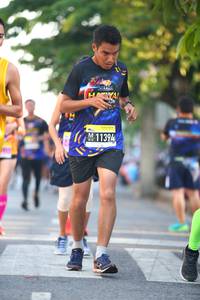 BIB: 11394
                            <button type="button" onclick="openModal(3564805)" class="btn btn-primary btn-sm float-right btn-popup" data-toggle="modal" data-target=".modal-high-quality">
                        <i class="fas fa-shopping-cart"></i> Add to Cart
                    </button>
                                            <button type="button" onclick="isThisMe(3564805, true)" class="btn btn-success btn-sm float-right btn-popup btn-isme hidden" data-toggle="tooltip" data-placement="bottom" title="นี่คือรูปของคุณใช่ไหม คลิกที่นี่เพื่อเอาเข้าอัลบั้ม">
                        <i class="fas fa-plus"></i> Add to album
                    </button>
                    <button type="button" onclick="isThisMe(3564805, false)" class="btn btn-warning btn-sm float-right btn-popup btn-isnotme hidden">
                        <i class="fas fa-ban"></i> Remove from album
                    </button>