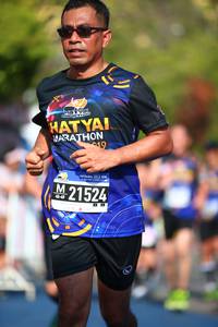 BIB: 21524
                            <button type="button" onclick="openModal(3558640)" class="btn btn-primary btn-sm float-right btn-popup" data-toggle="modal" data-target=".modal-high-quality">
                        <i class="fas fa-shopping-cart"></i> Add to Cart
                    </button>
                                            <button type="button" onclick="isThisMe(3558640, true)" class="btn btn-success btn-sm float-right btn-popup btn-isme hidden" data-toggle="tooltip" data-placement="bottom" title="นี่คือรูปของคุณใช่ไหม คลิกที่นี่เพื่อเอาเข้าอัลบั้ม">
                        <i class="fas fa-plus"></i> Add to album
                    </button>
                    <button type="button" onclick="isThisMe(3558640, false)" class="btn btn-warning btn-sm float-right btn-popup btn-isnotme hidden">
                        <i class="fas fa-ban"></i> Remove from album
                    </button>