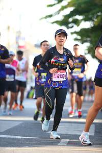 BIB: 
                            <button type="button" onclick="openModal(3567620)" class="btn btn-primary btn-sm float-right btn-popup" data-toggle="modal" data-target=".modal-high-quality">
                        <i class="fas fa-shopping-cart"></i> Add to Cart
                    </button>
                                            <button type="button" onclick="isThisMe(3567620, true)" class="btn btn-success btn-sm float-right btn-popup btn-isme hidden" data-toggle="tooltip" data-placement="bottom" title="นี่คือรูปของคุณใช่ไหม คลิกที่นี่เพื่อเอาเข้าอัลบั้ม">
                        <i class="fas fa-plus"></i> Add to album
                    </button>
                    <button type="button" onclick="isThisMe(3567620, false)" class="btn btn-warning btn-sm float-right btn-popup btn-isnotme hidden">
                        <i class="fas fa-ban"></i> Remove from album
                    </button>