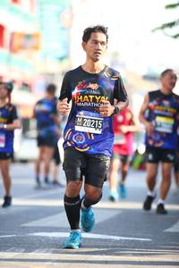 BIB: 20215
                            <button type="button" onclick="openModal(3567674)" class="btn btn-primary btn-sm float-right btn-popup" data-toggle="modal" data-target=".modal-high-quality">
                        <i class="fas fa-shopping-cart"></i> Add to Cart
                    </button>
                                            <button type="button" onclick="isThisMe(3567674, true)" class="btn btn-success btn-sm float-right btn-popup btn-isme hidden" data-toggle="tooltip" data-placement="bottom" title="นี่คือรูปของคุณใช่ไหม คลิกที่นี่เพื่อเอาเข้าอัลบั้ม">
                        <i class="fas fa-plus"></i> Add to album
                    </button>
                    <button type="button" onclick="isThisMe(3567674, false)" class="btn btn-warning btn-sm float-right btn-popup btn-isnotme hidden">
                        <i class="fas fa-ban"></i> Remove from album
                    </button>