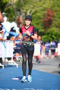 BIB: 
                            <button type="button" onclick="openModal(3557735)" class="btn btn-primary btn-sm float-right btn-popup" data-toggle="modal" data-target=".modal-high-quality">
                        <i class="fas fa-shopping-cart"></i> Add to Cart
                    </button>
                                            <button type="button" onclick="isThisMe(3557735, true)" class="btn btn-success btn-sm float-right btn-popup btn-isme hidden" data-toggle="tooltip" data-placement="bottom" title="นี่คือรูปของคุณใช่ไหม คลิกที่นี่เพื่อเอาเข้าอัลบั้ม">
                        <i class="fas fa-plus"></i> Add to album
                    </button>
                    <button type="button" onclick="isThisMe(3557735, false)" class="btn btn-warning btn-sm float-right btn-popup btn-isnotme hidden">
                        <i class="fas fa-ban"></i> Remove from album
                    </button>