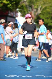 BIB: 
                            <button type="button" onclick="openModal(3558433)" class="btn btn-primary btn-sm float-right btn-popup" data-toggle="modal" data-target=".modal-high-quality">
                        <i class="fas fa-shopping-cart"></i> Add to Cart
                    </button>
                                            <button type="button" onclick="isThisMe(3558433, true)" class="btn btn-success btn-sm float-right btn-popup btn-isme hidden" data-toggle="tooltip" data-placement="bottom" title="นี่คือรูปของคุณใช่ไหม คลิกที่นี่เพื่อเอาเข้าอัลบั้ม">
                        <i class="fas fa-plus"></i> Add to album
                    </button>
                    <button type="button" onclick="isThisMe(3558433, false)" class="btn btn-warning btn-sm float-right btn-popup btn-isnotme hidden">
                        <i class="fas fa-ban"></i> Remove from album
                    </button>