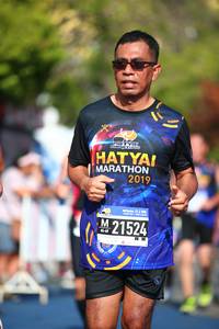 BIB: 2019, 21524
                            <button type="button" onclick="openModal(3558631)" class="btn btn-primary btn-sm float-right btn-popup" data-toggle="modal" data-target=".modal-high-quality">
                        <i class="fas fa-shopping-cart"></i> Add to Cart
                    </button>
                                            <button type="button" onclick="isThisMe(3558631, true)" class="btn btn-success btn-sm float-right btn-popup btn-isme hidden" data-toggle="tooltip" data-placement="bottom" title="นี่คือรูปของคุณใช่ไหม คลิกที่นี่เพื่อเอาเข้าอัลบั้ม">
                        <i class="fas fa-plus"></i> Add to album
                    </button>
                    <button type="button" onclick="isThisMe(3558631, false)" class="btn btn-warning btn-sm float-right btn-popup btn-isnotme hidden">
                        <i class="fas fa-ban"></i> Remove from album
                    </button>