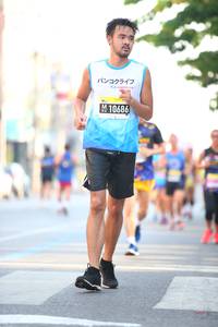 BIB: 10686
                            <button type="button" onclick="openModal(3564683)" class="btn btn-primary btn-sm float-right btn-popup" data-toggle="modal" data-target=".modal-high-quality">
                        <i class="fas fa-shopping-cart"></i> Add to Cart
                    </button>
                                            <button type="button" onclick="isThisMe(3564683, true)" class="btn btn-success btn-sm float-right btn-popup btn-isme hidden" data-toggle="tooltip" data-placement="bottom" title="นี่คือรูปของคุณใช่ไหม คลิกที่นี่เพื่อเอาเข้าอัลบั้ม">
                        <i class="fas fa-plus"></i> Add to album
                    </button>
                    <button type="button" onclick="isThisMe(3564683, false)" class="btn btn-warning btn-sm float-right btn-popup btn-isnotme hidden">
                        <i class="fas fa-ban"></i> Remove from album
                    </button>