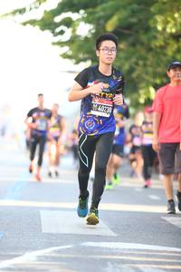 BIB: 40230
                            <button type="button" onclick="openModal(3566953)" class="btn btn-primary btn-sm float-right btn-popup" data-toggle="modal" data-target=".modal-high-quality">
                        <i class="fas fa-shopping-cart"></i> Add to Cart
                    </button>
                                            <button type="button" onclick="isThisMe(3566953, true)" class="btn btn-success btn-sm float-right btn-popup btn-isme hidden" data-toggle="tooltip" data-placement="bottom" title="นี่คือรูปของคุณใช่ไหม คลิกที่นี่เพื่อเอาเข้าอัลบั้ม">
                        <i class="fas fa-plus"></i> Add to album
                    </button>
                    <button type="button" onclick="isThisMe(3566953, false)" class="btn btn-warning btn-sm float-right btn-popup btn-isnotme hidden">
                        <i class="fas fa-ban"></i> Remove from album
                    </button>