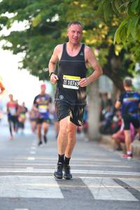 BIB: 1076
                            <button type="button" onclick="openModal(3562866)" class="btn btn-primary btn-sm float-right btn-popup" data-toggle="modal" data-target=".modal-high-quality">
                        <i class="fas fa-shopping-cart"></i> Add to Cart
                    </button>
                                            <button type="button" onclick="isThisMe(3562866, true)" class="btn btn-success btn-sm float-right btn-popup btn-isme hidden" data-toggle="tooltip" data-placement="bottom" title="นี่คือรูปของคุณใช่ไหม คลิกที่นี่เพื่อเอาเข้าอัลบั้ม">
                        <i class="fas fa-plus"></i> Add to album
                    </button>
                    <button type="button" onclick="isThisMe(3562866, false)" class="btn btn-warning btn-sm float-right btn-popup btn-isnotme hidden">
                        <i class="fas fa-ban"></i> Remove from album
                    </button>