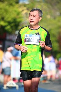 BIB: 
                            <button type="button" onclick="openModal(3559486)" class="btn btn-primary btn-sm float-right btn-popup" data-toggle="modal" data-target=".modal-high-quality">
                        <i class="fas fa-shopping-cart"></i> Add to Cart
                    </button>
                                            <button type="button" onclick="isThisMe(3559486, true)" class="btn btn-success btn-sm float-right btn-popup btn-isme hidden" data-toggle="tooltip" data-placement="bottom" title="นี่คือรูปของคุณใช่ไหม คลิกที่นี่เพื่อเอาเข้าอัลบั้ม">
                        <i class="fas fa-plus"></i> Add to album
                    </button>
                    <button type="button" onclick="isThisMe(3559486, false)" class="btn btn-warning btn-sm float-right btn-popup btn-isnotme hidden">
                        <i class="fas fa-ban"></i> Remove from album
                    </button>