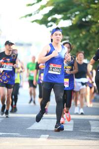 BIB: 
                            <button type="button" onclick="openModal(3567391)" class="btn btn-primary btn-sm float-right btn-popup" data-toggle="modal" data-target=".modal-high-quality">
                        <i class="fas fa-shopping-cart"></i> Add to Cart
                    </button>
                                            <button type="button" onclick="isThisMe(3567391, true)" class="btn btn-success btn-sm float-right btn-popup btn-isme hidden" data-toggle="tooltip" data-placement="bottom" title="นี่คือรูปของคุณใช่ไหม คลิกที่นี่เพื่อเอาเข้าอัลบั้ม">
                        <i class="fas fa-plus"></i> Add to album
                    </button>
                    <button type="button" onclick="isThisMe(3567391, false)" class="btn btn-warning btn-sm float-right btn-popup btn-isnotme hidden">
                        <i class="fas fa-ban"></i> Remove from album
                    </button>