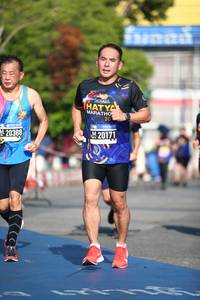 BIB: 20171
                            <button type="button" onclick="openModal(3560108)" class="btn btn-primary btn-sm float-right btn-popup" data-toggle="modal" data-target=".modal-high-quality">
                        <i class="fas fa-shopping-cart"></i> Add to Cart
                    </button>
                                            <button type="button" onclick="isThisMe(3560108, true)" class="btn btn-success btn-sm float-right btn-popup btn-isme hidden" data-toggle="tooltip" data-placement="bottom" title="นี่คือรูปของคุณใช่ไหม คลิกที่นี่เพื่อเอาเข้าอัลบั้ม">
                        <i class="fas fa-plus"></i> Add to album
                    </button>
                    <button type="button" onclick="isThisMe(3560108, false)" class="btn btn-warning btn-sm float-right btn-popup btn-isnotme hidden">
                        <i class="fas fa-ban"></i> Remove from album
                    </button>