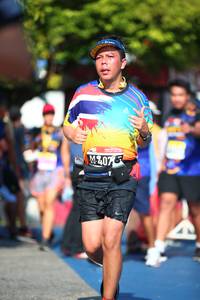 BIB: 
                            <button type="button" onclick="openModal(3557312)" class="btn btn-primary btn-sm float-right btn-popup" data-toggle="modal" data-target=".modal-high-quality">
                        <i class="fas fa-shopping-cart"></i> Add to Cart
                    </button>
                                            <button type="button" onclick="isThisMe(3557312, true)" class="btn btn-success btn-sm float-right btn-popup btn-isme hidden" data-toggle="tooltip" data-placement="bottom" title="นี่คือรูปของคุณใช่ไหม คลิกที่นี่เพื่อเอาเข้าอัลบั้ม">
                        <i class="fas fa-plus"></i> Add to album
                    </button>
                    <button type="button" onclick="isThisMe(3557312, false)" class="btn btn-warning btn-sm float-right btn-popup btn-isnotme hidden">
                        <i class="fas fa-ban"></i> Remove from album
                    </button>