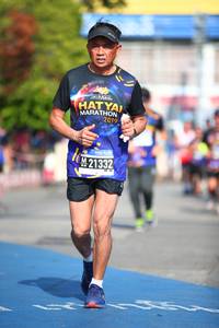 BIB: 2019
                            <button type="button" onclick="openModal(3557684)" class="btn btn-primary btn-sm float-right btn-popup" data-toggle="modal" data-target=".modal-high-quality">
                        <i class="fas fa-shopping-cart"></i> Add to Cart
                    </button>
                                            <button type="button" onclick="isThisMe(3557684, true)" class="btn btn-success btn-sm float-right btn-popup btn-isme hidden" data-toggle="tooltip" data-placement="bottom" title="นี่คือรูปของคุณใช่ไหม คลิกที่นี่เพื่อเอาเข้าอัลบั้ม">
                        <i class="fas fa-plus"></i> Add to album
                    </button>
                    <button type="button" onclick="isThisMe(3557684, false)" class="btn btn-warning btn-sm float-right btn-popup btn-isnotme hidden">
                        <i class="fas fa-ban"></i> Remove from album
                    </button>