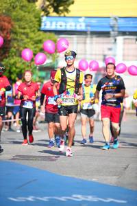 BIB: 
                            <button type="button" onclick="openModal(3557110)" class="btn btn-primary btn-sm float-right btn-popup" data-toggle="modal" data-target=".modal-high-quality">
                        <i class="fas fa-shopping-cart"></i> Add to Cart
                    </button>
                                            <button type="button" onclick="isThisMe(3557110, true)" class="btn btn-success btn-sm float-right btn-popup btn-isme hidden" data-toggle="tooltip" data-placement="bottom" title="นี่คือรูปของคุณใช่ไหม คลิกที่นี่เพื่อเอาเข้าอัลบั้ม">
                        <i class="fas fa-plus"></i> Add to album
                    </button>
                    <button type="button" onclick="isThisMe(3557110, false)" class="btn btn-warning btn-sm float-right btn-popup btn-isnotme hidden">
                        <i class="fas fa-ban"></i> Remove from album
                    </button>