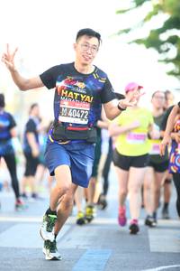 BIB: 
                            <button type="button" onclick="openModal(3566639)" class="btn btn-primary btn-sm float-right btn-popup" data-toggle="modal" data-target=".modal-high-quality">
                        <i class="fas fa-shopping-cart"></i> Add to Cart
                    </button>
                                            <button type="button" onclick="isThisMe(3566639, true)" class="btn btn-success btn-sm float-right btn-popup btn-isme hidden" data-toggle="tooltip" data-placement="bottom" title="นี่คือรูปของคุณใช่ไหม คลิกที่นี่เพื่อเอาเข้าอัลบั้ม">
                        <i class="fas fa-plus"></i> Add to album
                    </button>
                    <button type="button" onclick="isThisMe(3566639, false)" class="btn btn-warning btn-sm float-right btn-popup btn-isnotme hidden">
                        <i class="fas fa-ban"></i> Remove from album
                    </button>