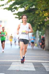 BIB: 
                            <button type="button" onclick="openModal(3562525)" class="btn btn-primary btn-sm float-right btn-popup" data-toggle="modal" data-target=".modal-high-quality">
                        <i class="fas fa-shopping-cart"></i> Add to Cart
                    </button>
                                            <button type="button" onclick="isThisMe(3562525, true)" class="btn btn-success btn-sm float-right btn-popup btn-isme hidden" data-toggle="tooltip" data-placement="bottom" title="นี่คือรูปของคุณใช่ไหม คลิกที่นี่เพื่อเอาเข้าอัลบั้ม">
                        <i class="fas fa-plus"></i> Add to album
                    </button>
                    <button type="button" onclick="isThisMe(3562525, false)" class="btn btn-warning btn-sm float-right btn-popup btn-isnotme hidden">
                        <i class="fas fa-ban"></i> Remove from album
                    </button>