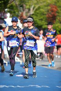 BIB: 2019, 22453, 22629
                            <button type="button" onclick="openModal(3558121)" class="btn btn-primary btn-sm float-right btn-popup" data-toggle="modal" data-target=".modal-high-quality">
                        <i class="fas fa-shopping-cart"></i> Add to Cart
                    </button>
                                            <button type="button" onclick="isThisMe(3558121, true)" class="btn btn-success btn-sm float-right btn-popup btn-isme hidden" data-toggle="tooltip" data-placement="bottom" title="นี่คือรูปของคุณใช่ไหม คลิกที่นี่เพื่อเอาเข้าอัลบั้ม">
                        <i class="fas fa-plus"></i> Add to album
                    </button>
                    <button type="button" onclick="isThisMe(3558121, false)" class="btn btn-warning btn-sm float-right btn-popup btn-isnotme hidden">
                        <i class="fas fa-ban"></i> Remove from album
                    </button>