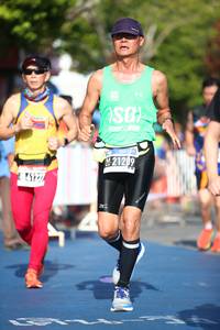 BIB: 
                            <button type="button" onclick="openModal(3559887)" class="btn btn-primary btn-sm float-right btn-popup" data-toggle="modal" data-target=".modal-high-quality">
                        <i class="fas fa-shopping-cart"></i> Add to Cart
                    </button>
                                            <button type="button" onclick="isThisMe(3559887, true)" class="btn btn-success btn-sm float-right btn-popup btn-isme hidden" data-toggle="tooltip" data-placement="bottom" title="นี่คือรูปของคุณใช่ไหม คลิกที่นี่เพื่อเอาเข้าอัลบั้ม">
                        <i class="fas fa-plus"></i> Add to album
                    </button>
                    <button type="button" onclick="isThisMe(3559887, false)" class="btn btn-warning btn-sm float-right btn-popup btn-isnotme hidden">
                        <i class="fas fa-ban"></i> Remove from album
                    </button>