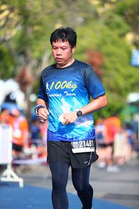 BIB: 
                            <button type="button" onclick="openModal(3557860)" class="btn btn-primary btn-sm float-right btn-popup" data-toggle="modal" data-target=".modal-high-quality">
                        <i class="fas fa-shopping-cart"></i> Add to Cart
                    </button>
                                            <button type="button" onclick="isThisMe(3557860, true)" class="btn btn-success btn-sm float-right btn-popup btn-isme hidden" data-toggle="tooltip" data-placement="bottom" title="นี่คือรูปของคุณใช่ไหม คลิกที่นี่เพื่อเอาเข้าอัลบั้ม">
                        <i class="fas fa-plus"></i> Add to album
                    </button>
                    <button type="button" onclick="isThisMe(3557860, false)" class="btn btn-warning btn-sm float-right btn-popup btn-isnotme hidden">
                        <i class="fas fa-ban"></i> Remove from album
                    </button>