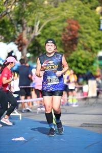 BIB: 
                            <button type="button" onclick="openModal(3558411)" class="btn btn-primary btn-sm float-right btn-popup" data-toggle="modal" data-target=".modal-high-quality">
                        <i class="fas fa-shopping-cart"></i> Add to Cart
                    </button>
                                            <button type="button" onclick="isThisMe(3558411, true)" class="btn btn-success btn-sm float-right btn-popup btn-isme hidden" data-toggle="tooltip" data-placement="bottom" title="นี่คือรูปของคุณใช่ไหม คลิกที่นี่เพื่อเอาเข้าอัลบั้ม">
                        <i class="fas fa-plus"></i> Add to album
                    </button>
                    <button type="button" onclick="isThisMe(3558411, false)" class="btn btn-warning btn-sm float-right btn-popup btn-isnotme hidden">
                        <i class="fas fa-ban"></i> Remove from album
                    </button>