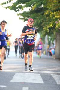 BIB: 10405
                            <button type="button" onclick="openModal(3564843)" class="btn btn-primary btn-sm float-right btn-popup" data-toggle="modal" data-target=".modal-high-quality">
                        <i class="fas fa-shopping-cart"></i> Add to Cart
                    </button>
                                            <button type="button" onclick="isThisMe(3564843, true)" class="btn btn-success btn-sm float-right btn-popup btn-isme hidden" data-toggle="tooltip" data-placement="bottom" title="นี่คือรูปของคุณใช่ไหม คลิกที่นี่เพื่อเอาเข้าอัลบั้ม">
                        <i class="fas fa-plus"></i> Add to album
                    </button>
                    <button type="button" onclick="isThisMe(3564843, false)" class="btn btn-warning btn-sm float-right btn-popup btn-isnotme hidden">
                        <i class="fas fa-ban"></i> Remove from album
                    </button>