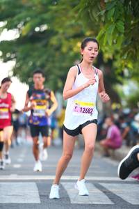 BIB: 12682
                            <button type="button" onclick="openModal(3562179)" class="btn btn-primary btn-sm float-right btn-popup" data-toggle="modal" data-target=".modal-high-quality">
                        <i class="fas fa-shopping-cart"></i> Add to Cart
                    </button>
                                            <button type="button" onclick="isThisMe(3562179, true)" class="btn btn-success btn-sm float-right btn-popup btn-isme hidden" data-toggle="tooltip" data-placement="bottom" title="นี่คือรูปของคุณใช่ไหม คลิกที่นี่เพื่อเอาเข้าอัลบั้ม">
                        <i class="fas fa-plus"></i> Add to album
                    </button>
                    <button type="button" onclick="isThisMe(3562179, false)" class="btn btn-warning btn-sm float-right btn-popup btn-isnotme hidden">
                        <i class="fas fa-ban"></i> Remove from album
                    </button>