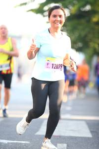 BIB: 
                            <button type="button" onclick="openModal(3564967)" class="btn btn-primary btn-sm float-right btn-popup" data-toggle="modal" data-target=".modal-high-quality">
                        <i class="fas fa-shopping-cart"></i> Add to Cart
                    </button>
                                            <button type="button" onclick="isThisMe(3564967, true)" class="btn btn-success btn-sm float-right btn-popup btn-isme hidden" data-toggle="tooltip" data-placement="bottom" title="นี่คือรูปของคุณใช่ไหม คลิกที่นี่เพื่อเอาเข้าอัลบั้ม">
                        <i class="fas fa-plus"></i> Add to album
                    </button>
                    <button type="button" onclick="isThisMe(3564967, false)" class="btn btn-warning btn-sm float-right btn-popup btn-isnotme hidden">
                        <i class="fas fa-ban"></i> Remove from album
                    </button>