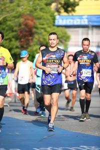 BIB: 
                            <button type="button" onclick="openModal(3559914)" class="btn btn-primary btn-sm float-right btn-popup" data-toggle="modal" data-target=".modal-high-quality">
                        <i class="fas fa-shopping-cart"></i> Add to Cart
                    </button>
                                            <button type="button" onclick="isThisMe(3559914, true)" class="btn btn-success btn-sm float-right btn-popup btn-isme hidden" data-toggle="tooltip" data-placement="bottom" title="นี่คือรูปของคุณใช่ไหม คลิกที่นี่เพื่อเอาเข้าอัลบั้ม">
                        <i class="fas fa-plus"></i> Add to album
                    </button>
                    <button type="button" onclick="isThisMe(3559914, false)" class="btn btn-warning btn-sm float-right btn-popup btn-isnotme hidden">
                        <i class="fas fa-ban"></i> Remove from album
                    </button>