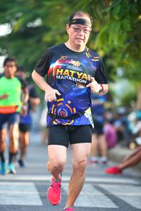 BIB: 
                            <button type="button" onclick="openModal(3562571)" class="btn btn-primary btn-sm float-right btn-popup" data-toggle="modal" data-target=".modal-high-quality">
                        <i class="fas fa-shopping-cart"></i> Add to Cart
                    </button>
                                            <button type="button" onclick="isThisMe(3562571, true)" class="btn btn-success btn-sm float-right btn-popup btn-isme hidden" data-toggle="tooltip" data-placement="bottom" title="นี่คือรูปของคุณใช่ไหม คลิกที่นี่เพื่อเอาเข้าอัลบั้ม">
                        <i class="fas fa-plus"></i> Add to album
                    </button>
                    <button type="button" onclick="isThisMe(3562571, false)" class="btn btn-warning btn-sm float-right btn-popup btn-isnotme hidden">
                        <i class="fas fa-ban"></i> Remove from album
                    </button>