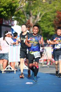 BIB: 
                            <button type="button" onclick="openModal(3559394)" class="btn btn-primary btn-sm float-right btn-popup" data-toggle="modal" data-target=".modal-high-quality">
                        <i class="fas fa-shopping-cart"></i> Add to Cart
                    </button>
                                            <button type="button" onclick="isThisMe(3559394, true)" class="btn btn-success btn-sm float-right btn-popup btn-isme hidden" data-toggle="tooltip" data-placement="bottom" title="นี่คือรูปของคุณใช่ไหม คลิกที่นี่เพื่อเอาเข้าอัลบั้ม">
                        <i class="fas fa-plus"></i> Add to album
                    </button>
                    <button type="button" onclick="isThisMe(3559394, false)" class="btn btn-warning btn-sm float-right btn-popup btn-isnotme hidden">
                        <i class="fas fa-ban"></i> Remove from album
                    </button>