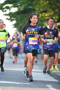 BIB: 157, 12265
                            <button type="button" onclick="openModal(3565415)" class="btn btn-primary btn-sm float-right btn-popup" data-toggle="modal" data-target=".modal-high-quality">
                        <i class="fas fa-shopping-cart"></i> Add to Cart
                    </button>
                                            <button type="button" onclick="isThisMe(3565415, true)" class="btn btn-success btn-sm float-right btn-popup btn-isme hidden" data-toggle="tooltip" data-placement="bottom" title="นี่คือรูปของคุณใช่ไหม คลิกที่นี่เพื่อเอาเข้าอัลบั้ม">
                        <i class="fas fa-plus"></i> Add to album
                    </button>
                    <button type="button" onclick="isThisMe(3565415, false)" class="btn btn-warning btn-sm float-right btn-popup btn-isnotme hidden">
                        <i class="fas fa-ban"></i> Remove from album
                    </button>