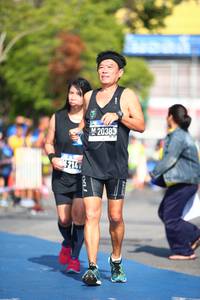 BIB: 20383
                            <button type="button" onclick="openModal(3557001)" class="btn btn-primary btn-sm float-right btn-popup" data-toggle="modal" data-target=".modal-high-quality">
                        <i class="fas fa-shopping-cart"></i> Add to Cart
                    </button>
                                            <button type="button" onclick="isThisMe(3557001, true)" class="btn btn-success btn-sm float-right btn-popup btn-isme hidden" data-toggle="tooltip" data-placement="bottom" title="นี่คือรูปของคุณใช่ไหม คลิกที่นี่เพื่อเอาเข้าอัลบั้ม">
                        <i class="fas fa-plus"></i> Add to album
                    </button>
                    <button type="button" onclick="isThisMe(3557001, false)" class="btn btn-warning btn-sm float-right btn-popup btn-isnotme hidden">
                        <i class="fas fa-ban"></i> Remove from album
                    </button>