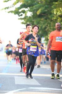 BIB: 
                            <button type="button" onclick="openModal(3566736)" class="btn btn-primary btn-sm float-right btn-popup" data-toggle="modal" data-target=".modal-high-quality">
                        <i class="fas fa-shopping-cart"></i> Add to Cart
                    </button>
                                            <button type="button" onclick="isThisMe(3566736, true)" class="btn btn-success btn-sm float-right btn-popup btn-isme hidden" data-toggle="tooltip" data-placement="bottom" title="นี่คือรูปของคุณใช่ไหม คลิกที่นี่เพื่อเอาเข้าอัลบั้ม">
                        <i class="fas fa-plus"></i> Add to album
                    </button>
                    <button type="button" onclick="isThisMe(3566736, false)" class="btn btn-warning btn-sm float-right btn-popup btn-isnotme hidden">
                        <i class="fas fa-ban"></i> Remove from album
                    </button>