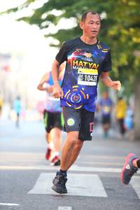 BIB: 1042
                            <button type="button" onclick="openModal(3563081)" class="btn btn-primary btn-sm float-right btn-popup" data-toggle="modal" data-target=".modal-high-quality">
                        <i class="fas fa-shopping-cart"></i> Add to Cart
                    </button>
                                            <button type="button" onclick="isThisMe(3563081, true)" class="btn btn-success btn-sm float-right btn-popup btn-isme hidden" data-toggle="tooltip" data-placement="bottom" title="นี่คือรูปของคุณใช่ไหม คลิกที่นี่เพื่อเอาเข้าอัลบั้ม">
                        <i class="fas fa-plus"></i> Add to album
                    </button>
                    <button type="button" onclick="isThisMe(3563081, false)" class="btn btn-warning btn-sm float-right btn-popup btn-isnotme hidden">
                        <i class="fas fa-ban"></i> Remove from album
                    </button>