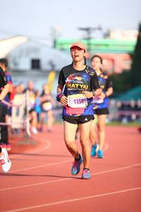 BIB: 11585
                            <button type="button" onclick="openModal(3565641)" class="btn btn-primary btn-sm float-right btn-popup" data-toggle="modal" data-target=".modal-high-quality">
                        <i class="fas fa-shopping-cart"></i> Add to Cart
                    </button>
                                            <button type="button" onclick="isThisMe(3565641, true)" class="btn btn-success btn-sm float-right btn-popup btn-isme hidden" data-toggle="tooltip" data-placement="bottom" title="นี่คือรูปของคุณใช่ไหม คลิกที่นี่เพื่อเอาเข้าอัลบั้ม">
                        <i class="fas fa-plus"></i> Add to album
                    </button>
                    <button type="button" onclick="isThisMe(3565641, false)" class="btn btn-warning btn-sm float-right btn-popup btn-isnotme hidden">
                        <i class="fas fa-ban"></i> Remove from album
                    </button>