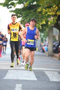 BIB: 10526, 10625
                            <button type="button" onclick="openModal(3564932)" class="btn btn-primary btn-sm float-right btn-popup" data-toggle="modal" data-target=".modal-high-quality">
                        <i class="fas fa-shopping-cart"></i> Add to Cart
                    </button>
                                            <button type="button" onclick="isThisMe(3564932, true)" class="btn btn-success btn-sm float-right btn-popup btn-isme hidden" data-toggle="tooltip" data-placement="bottom" title="นี่คือรูปของคุณใช่ไหม คลิกที่นี่เพื่อเอาเข้าอัลบั้ม">
                        <i class="fas fa-plus"></i> Add to album
                    </button>
                    <button type="button" onclick="isThisMe(3564932, false)" class="btn btn-warning btn-sm float-right btn-popup btn-isnotme hidden">
                        <i class="fas fa-ban"></i> Remove from album
                    </button>