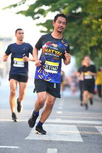 BIB: 2019, 11447
                            <button type="button" onclick="openModal(3562945)" class="btn btn-primary btn-sm float-right btn-popup" data-toggle="modal" data-target=".modal-high-quality">
                        <i class="fas fa-shopping-cart"></i> Add to Cart
                    </button>
                                            <button type="button" onclick="isThisMe(3562945, true)" class="btn btn-success btn-sm float-right btn-popup btn-isme hidden" data-toggle="tooltip" data-placement="bottom" title="นี่คือรูปของคุณใช่ไหม คลิกที่นี่เพื่อเอาเข้าอัลบั้ม">
                        <i class="fas fa-plus"></i> Add to album
                    </button>
                    <button type="button" onclick="isThisMe(3562945, false)" class="btn btn-warning btn-sm float-right btn-popup btn-isnotme hidden">
                        <i class="fas fa-ban"></i> Remove from album
                    </button>