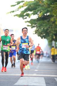 BIB: 
                            <button type="button" onclick="openModal(3562275)" class="btn btn-primary btn-sm float-right btn-popup" data-toggle="modal" data-target=".modal-high-quality">
                        <i class="fas fa-shopping-cart"></i> Add to Cart
                    </button>
                                            <button type="button" onclick="isThisMe(3562275, true)" class="btn btn-success btn-sm float-right btn-popup btn-isme hidden" data-toggle="tooltip" data-placement="bottom" title="นี่คือรูปของคุณใช่ไหม คลิกที่นี่เพื่อเอาเข้าอัลบั้ม">
                        <i class="fas fa-plus"></i> Add to album
                    </button>
                    <button type="button" onclick="isThisMe(3562275, false)" class="btn btn-warning btn-sm float-right btn-popup btn-isnotme hidden">
                        <i class="fas fa-ban"></i> Remove from album
                    </button>