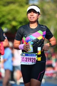 BIB: 21929
                            <button type="button" onclick="openModal(3559033)" class="btn btn-primary btn-sm float-right btn-popup" data-toggle="modal" data-target=".modal-high-quality">
                        <i class="fas fa-shopping-cart"></i> Add to Cart
                    </button>
                                            <button type="button" onclick="isThisMe(3559033, true)" class="btn btn-success btn-sm float-right btn-popup btn-isme hidden" data-toggle="tooltip" data-placement="bottom" title="นี่คือรูปของคุณใช่ไหม คลิกที่นี่เพื่อเอาเข้าอัลบั้ม">
                        <i class="fas fa-plus"></i> Add to album
                    </button>
                    <button type="button" onclick="isThisMe(3559033, false)" class="btn btn-warning btn-sm float-right btn-popup btn-isnotme hidden">
                        <i class="fas fa-ban"></i> Remove from album
                    </button>