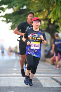 BIB: 11638
                            <button type="button" onclick="openModal(3562832)" class="btn btn-primary btn-sm float-right btn-popup" data-toggle="modal" data-target=".modal-high-quality">
                        <i class="fas fa-shopping-cart"></i> Add to Cart
                    </button>
                                            <button type="button" onclick="isThisMe(3562832, true)" class="btn btn-success btn-sm float-right btn-popup btn-isme hidden" data-toggle="tooltip" data-placement="bottom" title="นี่คือรูปของคุณใช่ไหม คลิกที่นี่เพื่อเอาเข้าอัลบั้ม">
                        <i class="fas fa-plus"></i> Add to album
                    </button>
                    <button type="button" onclick="isThisMe(3562832, false)" class="btn btn-warning btn-sm float-right btn-popup btn-isnotme hidden">
                        <i class="fas fa-ban"></i> Remove from album
                    </button>