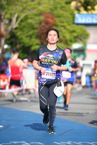 BIB: 
                            <button type="button" onclick="openModal(3558857)" class="btn btn-primary btn-sm float-right btn-popup" data-toggle="modal" data-target=".modal-high-quality">
                        <i class="fas fa-shopping-cart"></i> Add to Cart
                    </button>
                                            <button type="button" onclick="isThisMe(3558857, true)" class="btn btn-success btn-sm float-right btn-popup btn-isme hidden" data-toggle="tooltip" data-placement="bottom" title="นี่คือรูปของคุณใช่ไหม คลิกที่นี่เพื่อเอาเข้าอัลบั้ม">
                        <i class="fas fa-plus"></i> Add to album
                    </button>
                    <button type="button" onclick="isThisMe(3558857, false)" class="btn btn-warning btn-sm float-right btn-popup btn-isnotme hidden">
                        <i class="fas fa-ban"></i> Remove from album
                    </button>