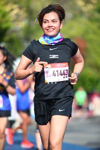 BIB: 41443
                            <button type="button" onclick="openModal(3557629)" class="btn btn-primary btn-sm float-right btn-popup" data-toggle="modal" data-target=".modal-high-quality">
                        <i class="fas fa-shopping-cart"></i> Add to Cart
                    </button>
                                            <button type="button" onclick="isThisMe(3557629, true)" class="btn btn-success btn-sm float-right btn-popup btn-isme hidden" data-toggle="tooltip" data-placement="bottom" title="นี่คือรูปของคุณใช่ไหม คลิกที่นี่เพื่อเอาเข้าอัลบั้ม">
                        <i class="fas fa-plus"></i> Add to album
                    </button>
                    <button type="button" onclick="isThisMe(3557629, false)" class="btn btn-warning btn-sm float-right btn-popup btn-isnotme hidden">
                        <i class="fas fa-ban"></i> Remove from album
                    </button>