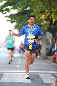 BIB: 
                            <button type="button" onclick="openModal(3562437)" class="btn btn-primary btn-sm float-right btn-popup" data-toggle="modal" data-target=".modal-high-quality">
                        <i class="fas fa-shopping-cart"></i> Add to Cart
                    </button>
                                            <button type="button" onclick="isThisMe(3562437, true)" class="btn btn-success btn-sm float-right btn-popup btn-isme hidden" data-toggle="tooltip" data-placement="bottom" title="นี่คือรูปของคุณใช่ไหม คลิกที่นี่เพื่อเอาเข้าอัลบั้ม">
                        <i class="fas fa-plus"></i> Add to album
                    </button>
                    <button type="button" onclick="isThisMe(3562437, false)" class="btn btn-warning btn-sm float-right btn-popup btn-isnotme hidden">
                        <i class="fas fa-ban"></i> Remove from album
                    </button>