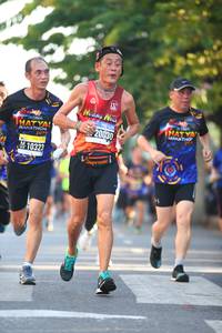 BIB: 20030, 10323
                            <button type="button" onclick="openModal(3565179)" class="btn btn-primary btn-sm float-right btn-popup" data-toggle="modal" data-target=".modal-high-quality">
                        <i class="fas fa-shopping-cart"></i> Add to Cart
                    </button>
                                            <button type="button" onclick="isThisMe(3565179, true)" class="btn btn-success btn-sm float-right btn-popup btn-isme hidden" data-toggle="tooltip" data-placement="bottom" title="นี่คือรูปของคุณใช่ไหม คลิกที่นี่เพื่อเอาเข้าอัลบั้ม">
                        <i class="fas fa-plus"></i> Add to album
                    </button>
                    <button type="button" onclick="isThisMe(3565179, false)" class="btn btn-warning btn-sm float-right btn-popup btn-isnotme hidden">
                        <i class="fas fa-ban"></i> Remove from album
                    </button>