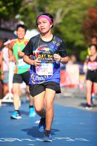 BIB: 225
                            <button type="button" onclick="openModal(3558861)" class="btn btn-primary btn-sm float-right btn-popup" data-toggle="modal" data-target=".modal-high-quality">
                        <i class="fas fa-shopping-cart"></i> Add to Cart
                    </button>
                                            <button type="button" onclick="isThisMe(3558861, true)" class="btn btn-success btn-sm float-right btn-popup btn-isme hidden" data-toggle="tooltip" data-placement="bottom" title="นี่คือรูปของคุณใช่ไหม คลิกที่นี่เพื่อเอาเข้าอัลบั้ม">
                        <i class="fas fa-plus"></i> Add to album
                    </button>
                    <button type="button" onclick="isThisMe(3558861, false)" class="btn btn-warning btn-sm float-right btn-popup btn-isnotme hidden">
                        <i class="fas fa-ban"></i> Remove from album
                    </button>