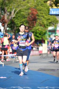 BIB: 22203
                            <button type="button" onclick="openModal(3559244)" class="btn btn-primary btn-sm float-right btn-popup" data-toggle="modal" data-target=".modal-high-quality">
                        <i class="fas fa-shopping-cart"></i> Add to Cart
                    </button>
                                            <button type="button" onclick="isThisMe(3559244, true)" class="btn btn-success btn-sm float-right btn-popup btn-isme hidden" data-toggle="tooltip" data-placement="bottom" title="นี่คือรูปของคุณใช่ไหม คลิกที่นี่เพื่อเอาเข้าอัลบั้ม">
                        <i class="fas fa-plus"></i> Add to album
                    </button>
                    <button type="button" onclick="isThisMe(3559244, false)" class="btn btn-warning btn-sm float-right btn-popup btn-isnotme hidden">
                        <i class="fas fa-ban"></i> Remove from album
                    </button>